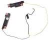 23.Q2MN2.001 Acer SPEAKER.SET.L+R