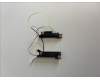 23.Q2MN2.001 Acer SPEAKER.SET.L+R
