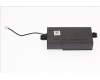 23.Q3NN7.005 Acer SPEAKER.SUBWOOFER