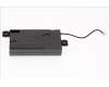 23.Q3NN7.005 Acer SPEAKER.SUBWOOFER