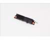 Acer 23.Q5AN2.001 SPEAKER.LEFT