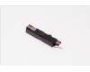 Acer 23.Q5AN2.001 SPEAKER.LEFT