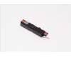 23.Q5AN2.001 Acer SPEAKER.LEFT