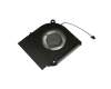 23.Q5MN4.001 original Acer Fan (GPU) left