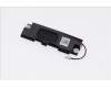 23.Q83N2.001 Acer SPEAKER.LEFT