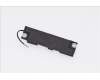 23.Q83N2.001 Acer SPEAKER.LEFT