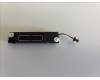 Acer 23.QALN2.002 SPEAKER.RIGHT