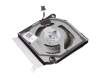 23.QBJN2.002 original Acer Fan (GPU)