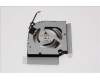 Acer 23.QC2N2.001 FAN FOR VGA