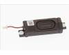23.QFJN2.004 Acer SPEAKER RIGHT