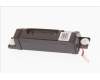 23.QFJN2.004 Acer SPEAKER RIGHT