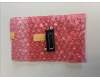 Acer 23.QFUN2.001 SPEAKER LEFT