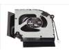 Acer 23.QGVN2.001 FAN FOR VGA