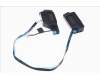 23.QJLN7.003 Acer SPEAKER.RIGHT&LEFT