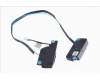 23.QJLN7.003 Acer SPEAKER.RIGHT&LEFT