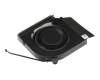 23.QNPN2.001 original Acer Fan (CPU)