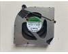 Acer 23.QYYN2.002 FAN VGA