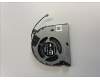 Acer 23.R0PN7.001 FAN