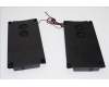 23.T3ZM3.001 Acer SPEAKER.2*10W.630/380MM