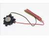 23.T6LM5.001 Acer SPEAKER.2W. 4OHM.470/230MM