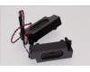 23.T8NM3.001 Acer SPEAKER.SET.2.5W.210/105MM.L+R