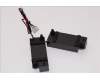 23.T8NM3.001 Acer SPEAKER.SET.2.5W.210/105MM.L+R