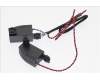 23.TBTM3.001 Acer SPEAKER.X2.2.5W.305/730MM