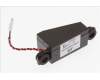 23.TCCM2.002 Acer SPEAKER.4OHM.2.5W.RIGHT