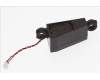 23.TCCM2.002 Acer SPEAKER.4OHM.2.5W.RIGHT