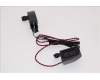 23.TD3M3.001 Acer SPEAKER.SET.2.5W.315/690MM.L+R