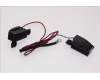 23.TD3M3.001 Acer SPEAKER.SET.2.5W.315/690MM.L+R