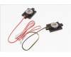 23.TFQM5.001 Acer SPEAKER