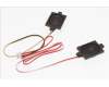 23.TFQM5.001 Acer SPEAKER