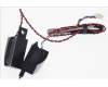 23.TG5M3.001 Acer SPEAKER.SET