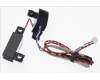 23.TG5M3.001 Acer SPEAKER.SET