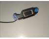 Acer 23.VMUN8.001 SPEAKER.L&R
