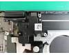Acer 23.VPCN8.002 SPEAKER.LEFT