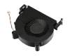 23.VRDD1.001 original Acer Fan (CPU)