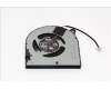 Acer 23.VVRN7.001 FAN