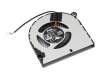 23KGYN7001 original Acer Fan (CPU)