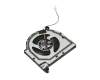 23KN8N7003 original Acer Fan (CPU)