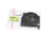 23KN8N7003 original Acer Fan (CPU)