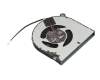 23KQ4N7001 original Acer Fan (CPU)