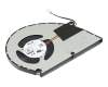 23KQ8N2001 original Acer Fan (CPU)
