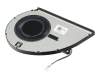 23KQ8N2001 original Acer Fan (CPU)