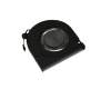 23Q3HN2001 original Acer Fan (CPU/GPU) (Metal wing)