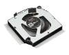 23QGPN2001 original Acer Fan (CPU)