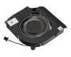 23QGVN2002 original Acer Fan (CPU)