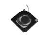 23QNYN7001 original Acer Fan (GPU)