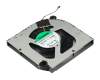 23QYYN2001 original Acer Fan (CPU)